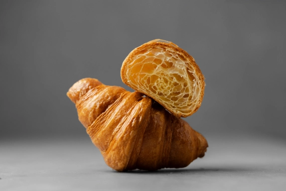 finum-viennoserie-croissant-molino-merano-2