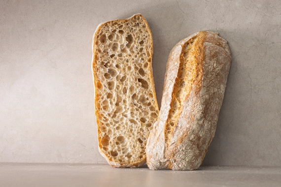 gran-rustik-ciabatta-molino-merano