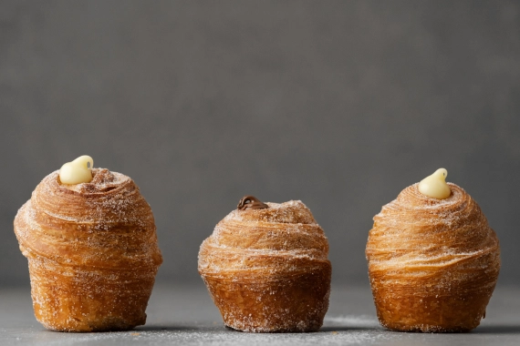 finum-viennoserie-cruffin-molino-merano