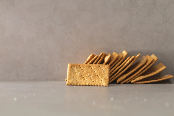 tre-farri-crackers-molino-merano