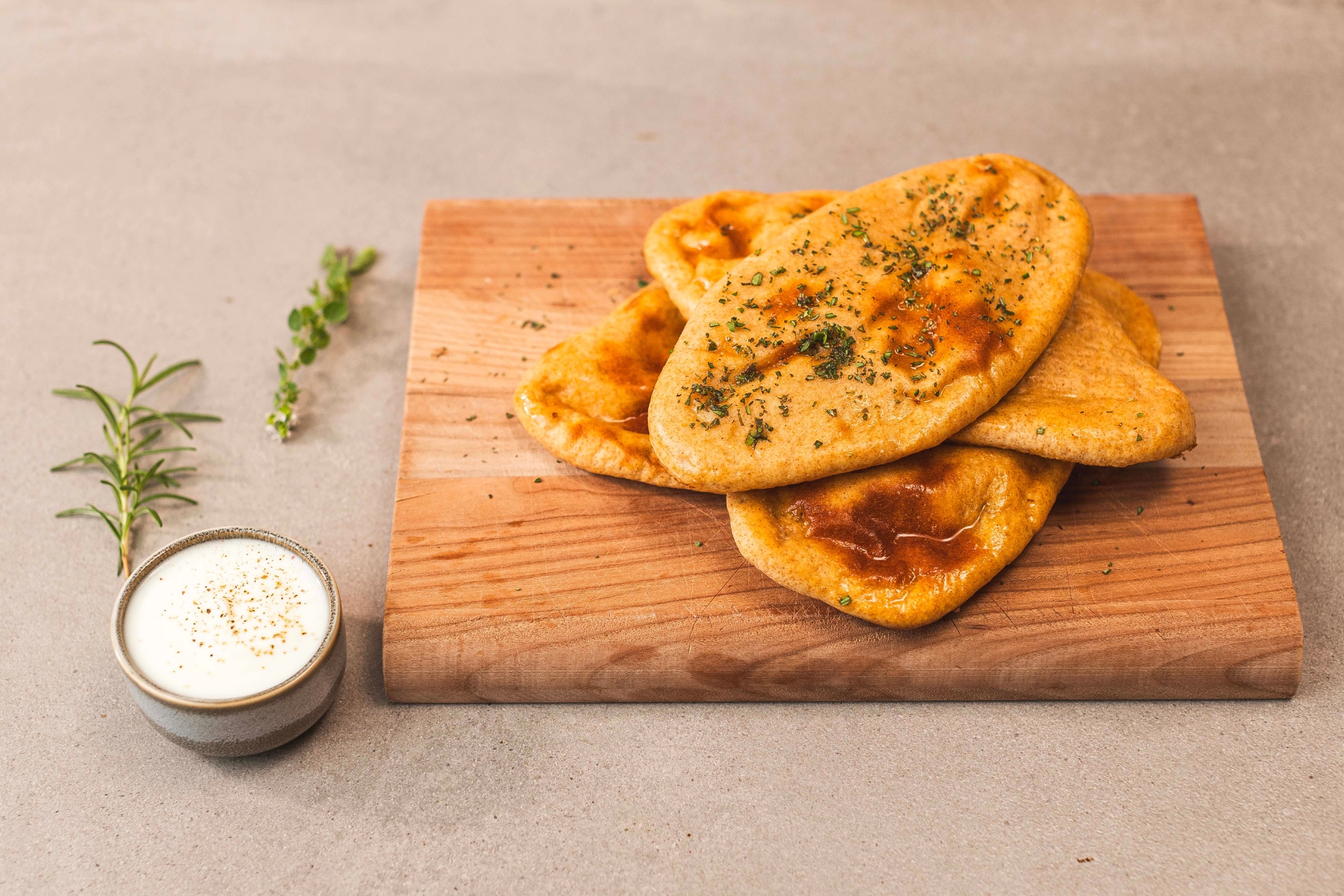 naan-pane-molino-merano