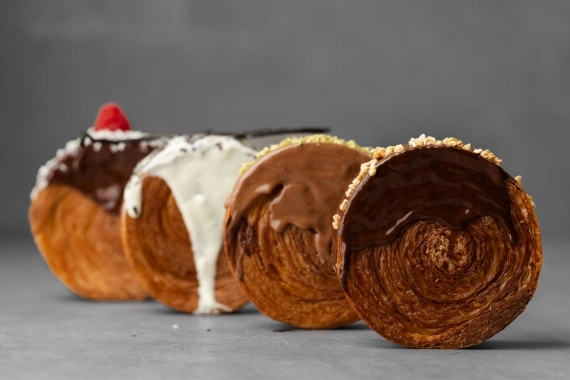 finum-viennoserie-cnewyorkroll2-molino-merano