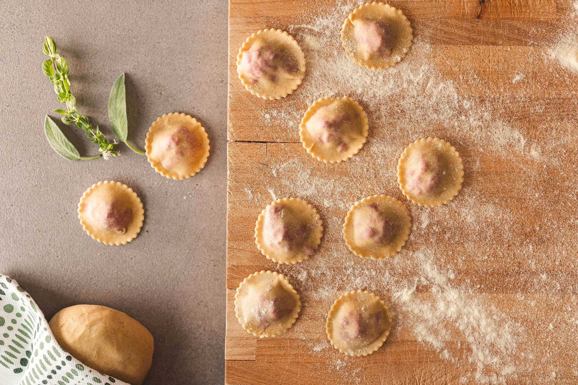 ravioli-con-ripieno-di-barbabietola-molino-merano