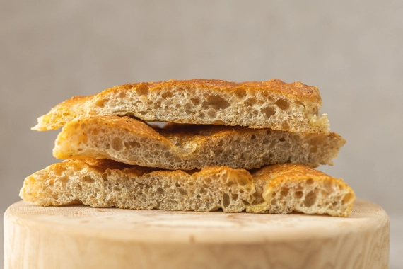 gran-rustik-focaccia-molino-merano