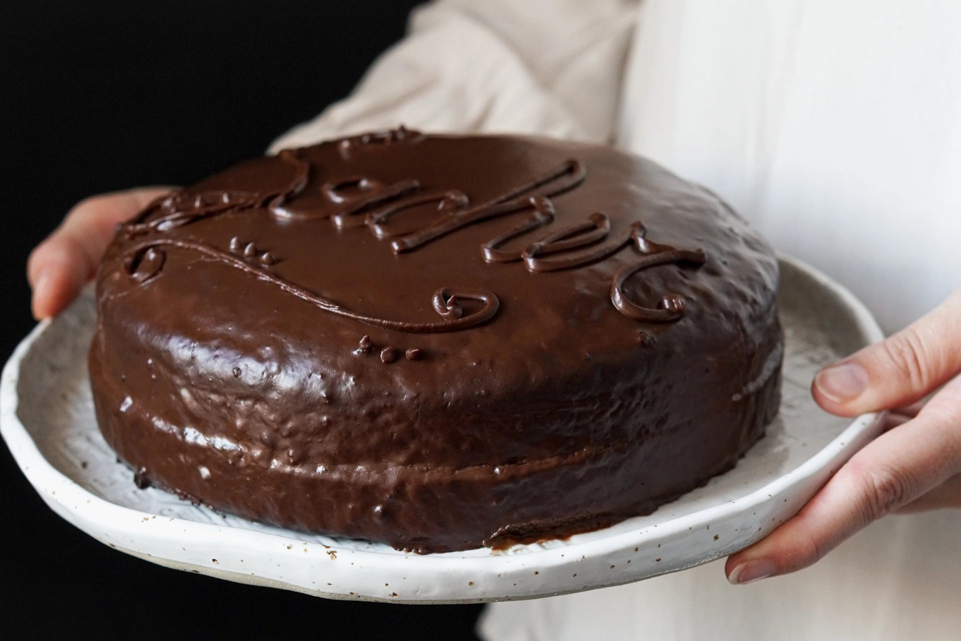 sacher-carlotta-dolcetico-molino-merano