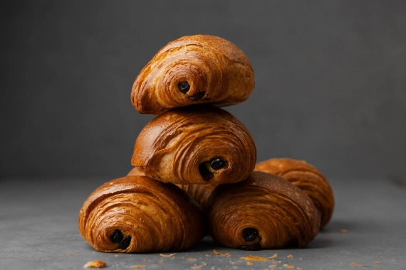 finum-viennoserie-painauchocolat2-molino-merano