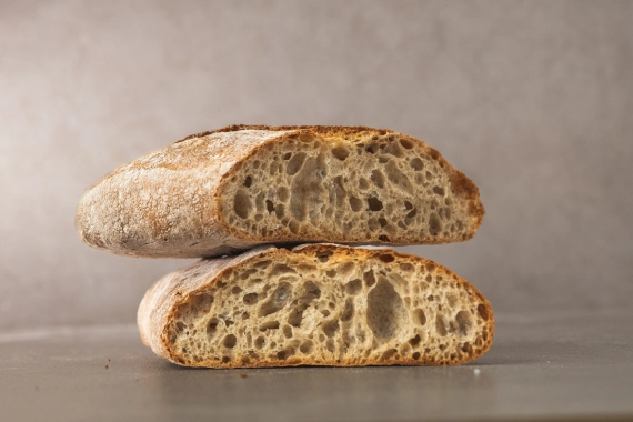 tre-farri-ciabatta-molino-merano