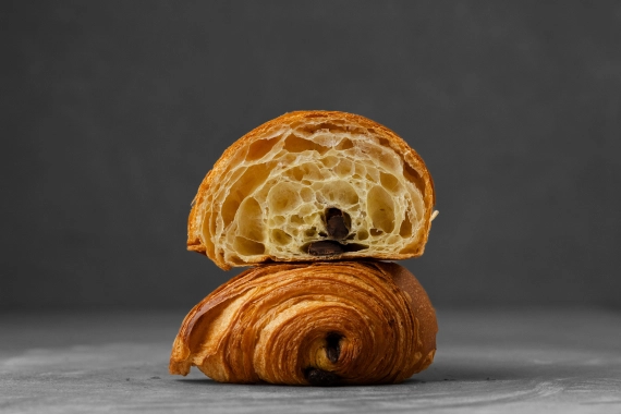 finum-viennoserie-painauchocolat-molino-merano