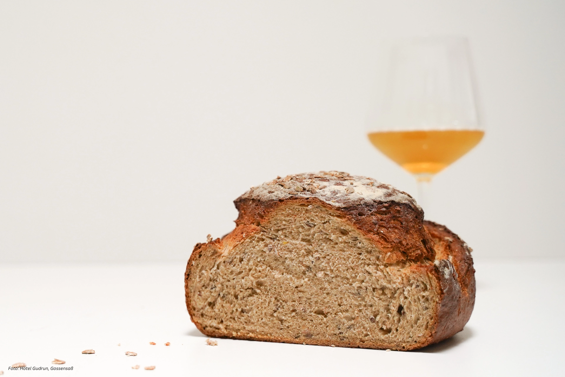 pane-alla-birra-molino-merano