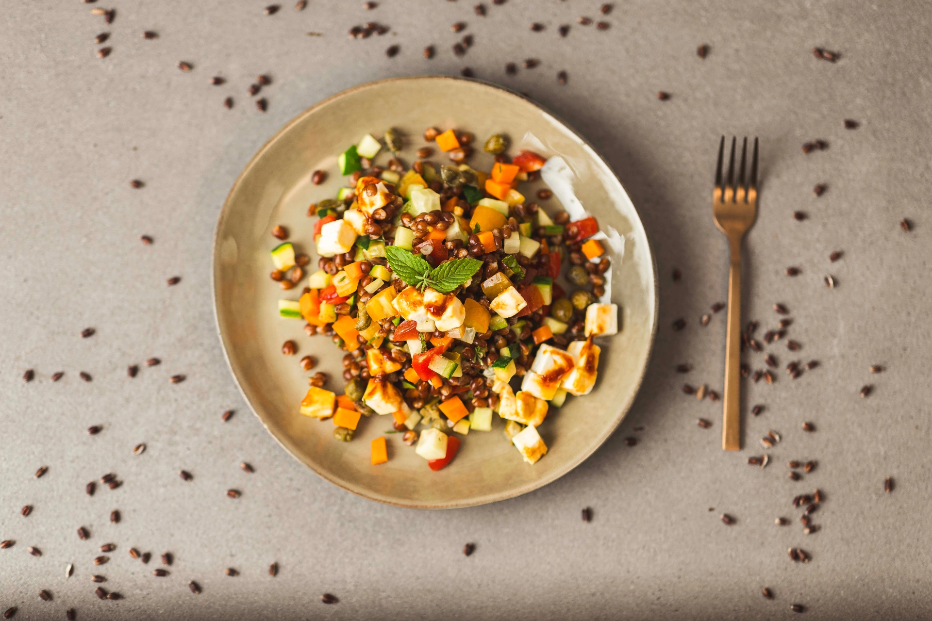 insalata-di-grano-rosso-con-feta-caramellata-molino-merano