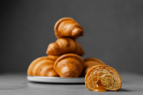 finum-viennoserie-croissant-molino-merano